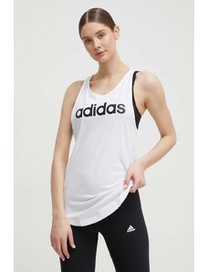 adidas top in cotone GL0567 GL0567
