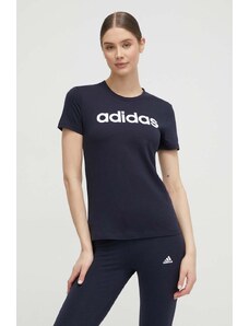 adidas t-shirt in cotone H07833 H07833