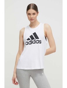 adidas top in cotone H10199 H10199