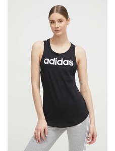 adidas top in cotone GL0566 GL0566