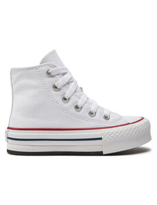 Scarpe da ginnastica Converse