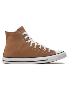 Scarpe da ginnastica Converse