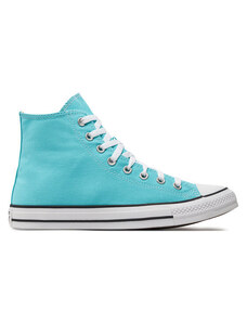 Scarpe da ginnastica Converse