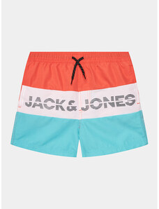 Pantaloncini da bagno Jack&Jones Junior