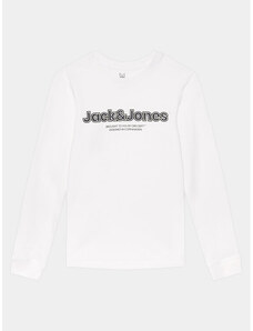 Blusa Jack&Jones Junior