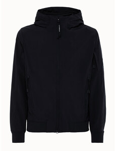 C.P COMPANY giacca pro-tek hooded