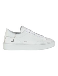 DATE - Sneakers - 430240 - Bianco