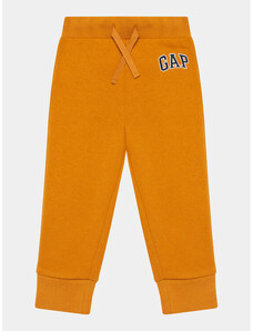 Pantaloni da tuta Gap