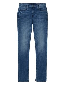 TOM TAILOR Jeans Kate