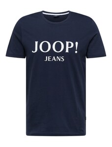 JOOP! Jeans Maglietta Alex
