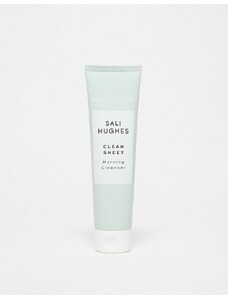 Revolution Skincare Revolution x Sali Hughes - Clean Sheet - Detergente da giorno da 100 ml-Nessun colore