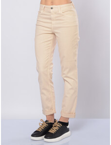 jeans da donna Liu Jo Skinny con elastico