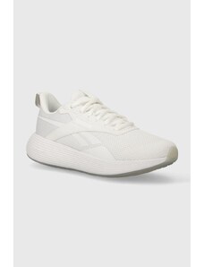 Reebok sneakers DMX COMFORT + colore bianco