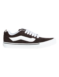 VANS CALZATURE Cacao. ID: 17813948GN