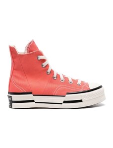 CONVERSE CALZATURE Rosso. ID: 17828488IW