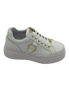 Liu Jo Sneakers LIUJO Calf White - Tamy 05 -