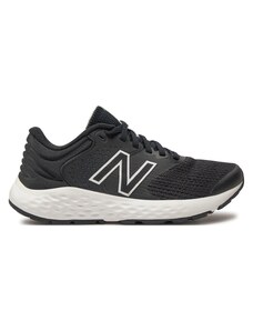 Scarpe running New Balance