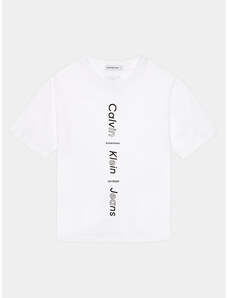 T-shirt Calvin Klein Jeans