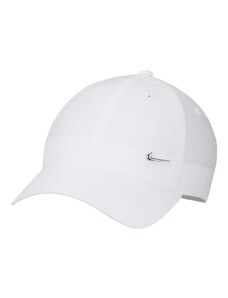Nike Sportswear Cappello da baseball