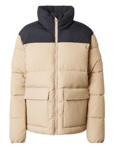 Champion Authentic Athletic Apparel Giacca invernale Legacy