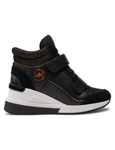 Sneakers MICHAEL Michael Kors