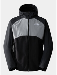 Giacca softshell The North Face