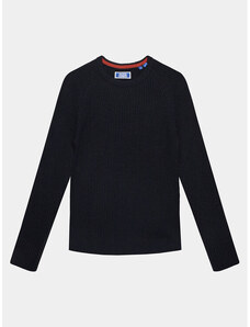 Maglione Jack&Jones Junior