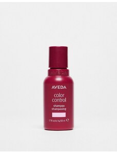 Aveda - Color Control Rich - Shampoo 50 ml-Nessun colore