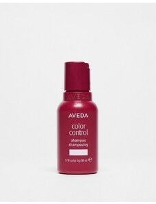 Aveda - Color Control Light - Shampoo per il controllo del colore da 50 ml-Nessun colore