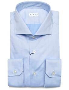 Xacus Camicia Tailor Fit in puro cotone