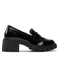 Loafers Big Star Shoes