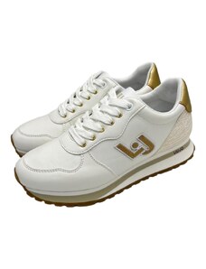 Liu Jo Sneakers Donna WONDER 700 - Fruttaldo Calzature
