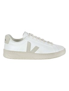 Veja - Sneakers - 430616 - Bianco/Naturale