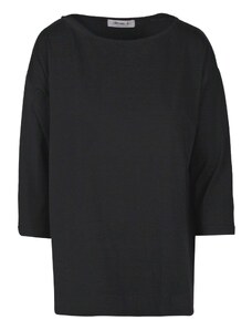 Mama B - T-shirt - 431188 - Nero