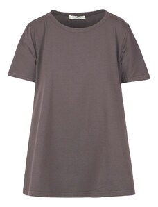 Mama B - T-shirt - 431189 - Marrone
