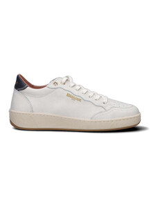 BLAUER SNEAKERS DONNA BIANCO SNEAKERS