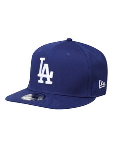 NEW ERA Cappello da baseball LA Dodgers Team