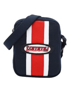 Tommy Jeans Borsa a tracolla HERITAGE