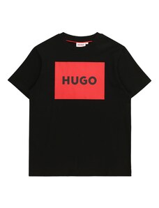 HUGO Red Maglietta