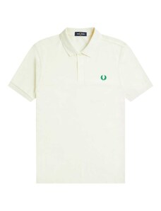 FRED PERRY POLO MC
