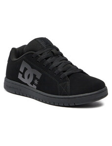 Sneakers DC