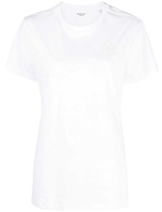 Isabel Marant Etoile T-shirt con stampa