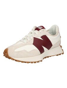 new balance Sneaker bassa 327
