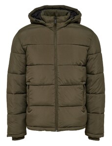 SELECTED HOMME Giacca invernale Cooper