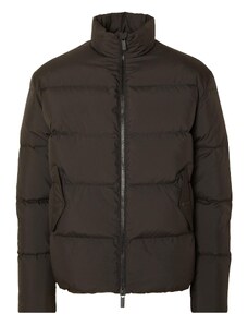 SELECTED HOMME Giacca invernale DOORS