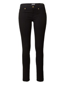 Pantaloni hot sale versace donna