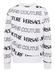Versace Jeans Couture Felpa