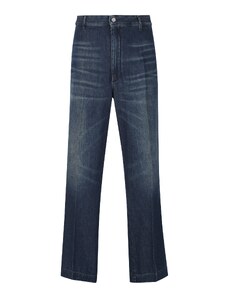 VALENTINO GARAVANI Jeans In Denim