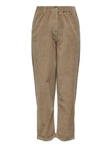 PANTALONE ONLY Donna 15306423/Weathered