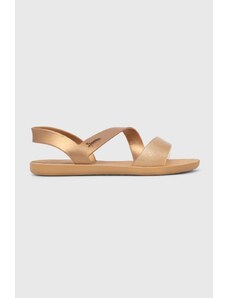 Ipanema sandali VIBE SANDAL donna colore oro 82429-AS178